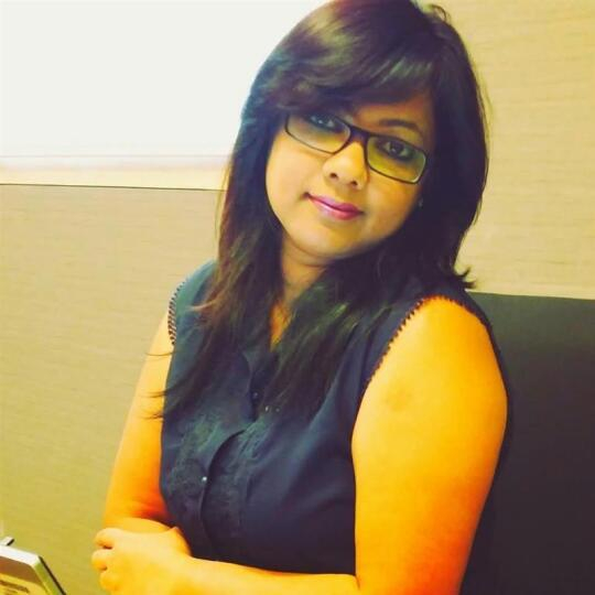 jaishree-jain