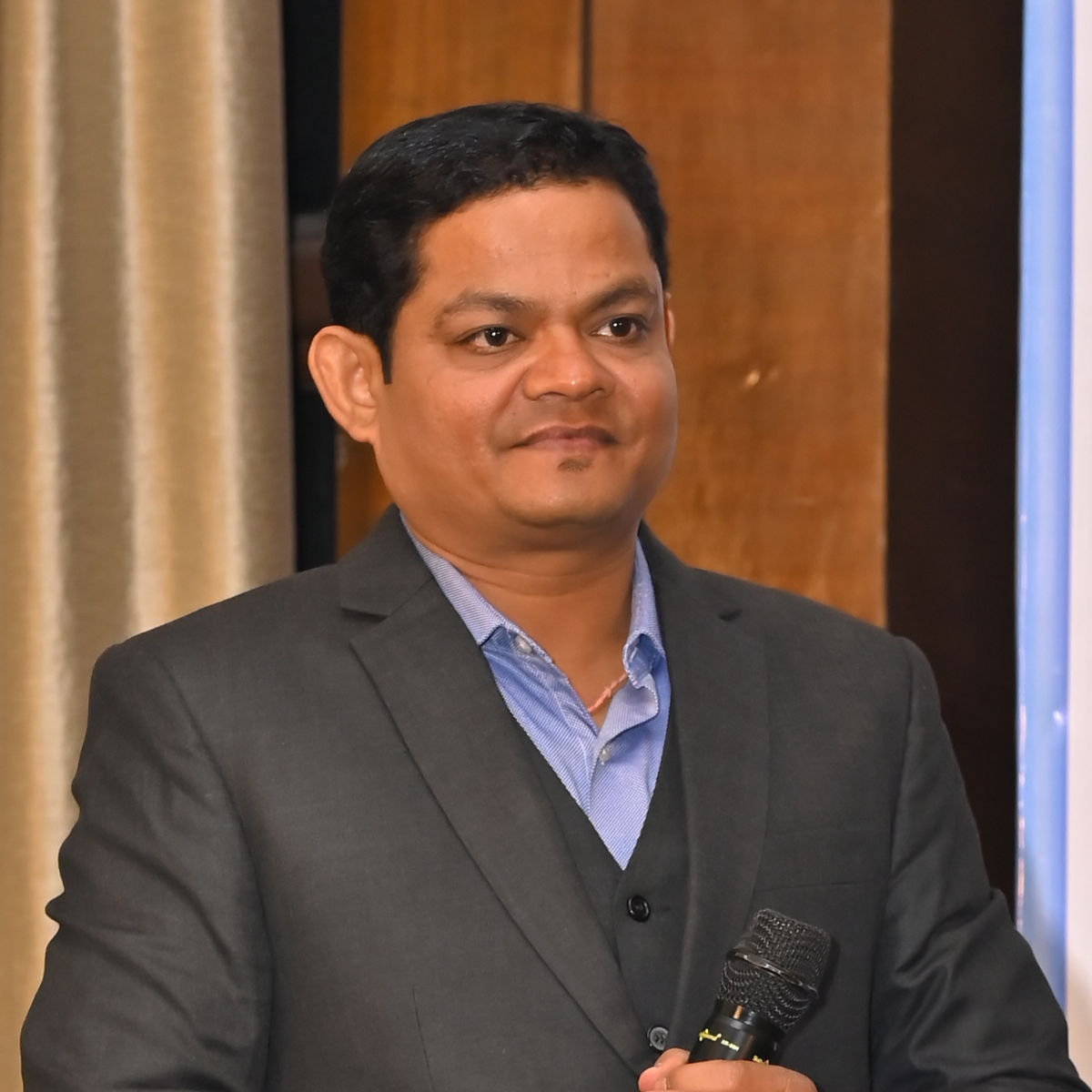 pradip-chauhan
