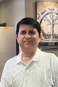 suman-kumar