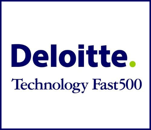 Deloitte. Technology Fast 50 India